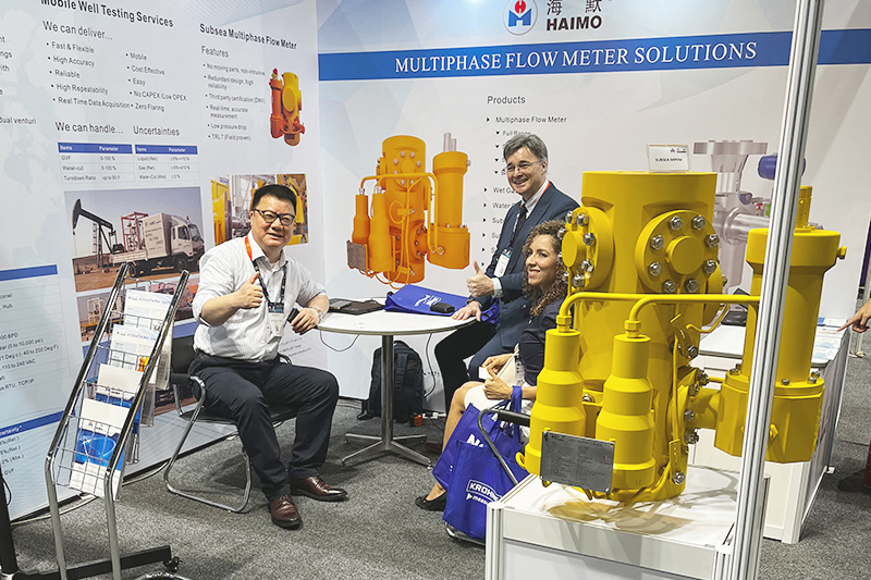 ÈËÉú¾ÍÊDz©¡¤(ÖйúÇø)¼¯ÍŹÙÍø