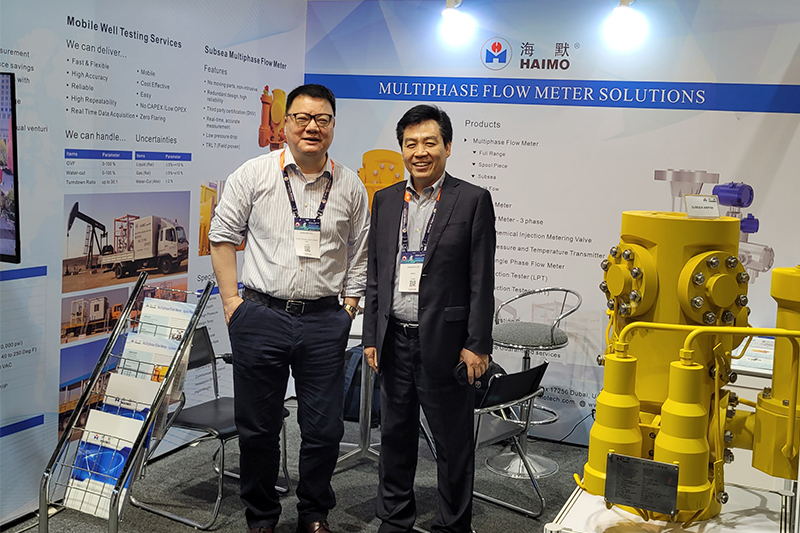 ÈËÉú¾ÍÊDz©¡¤(ÖйúÇø)¼¯ÍŹÙÍø