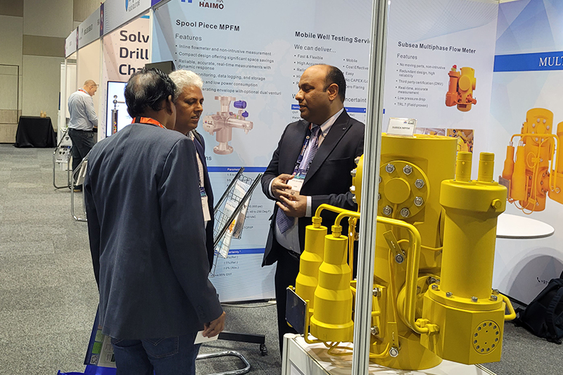 ÈËÉú¾ÍÊDz©¡¤(ÖйúÇø)¼¯ÍŹÙÍø