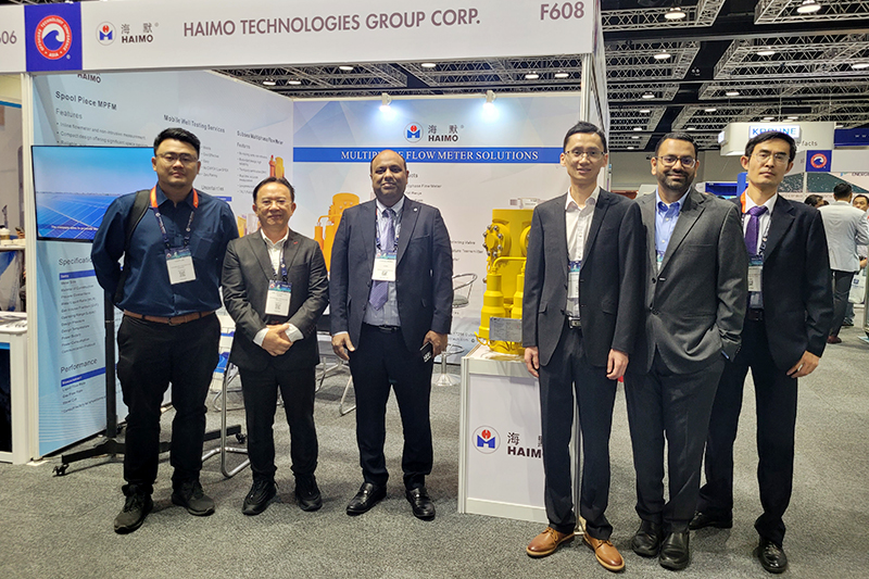 ÈËÉú¾ÍÊDz©¡¤(ÖйúÇø)¼¯ÍŹÙÍø