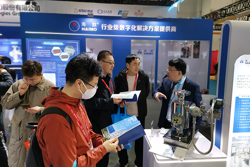 �������ǲ���(�й���)���Ź���