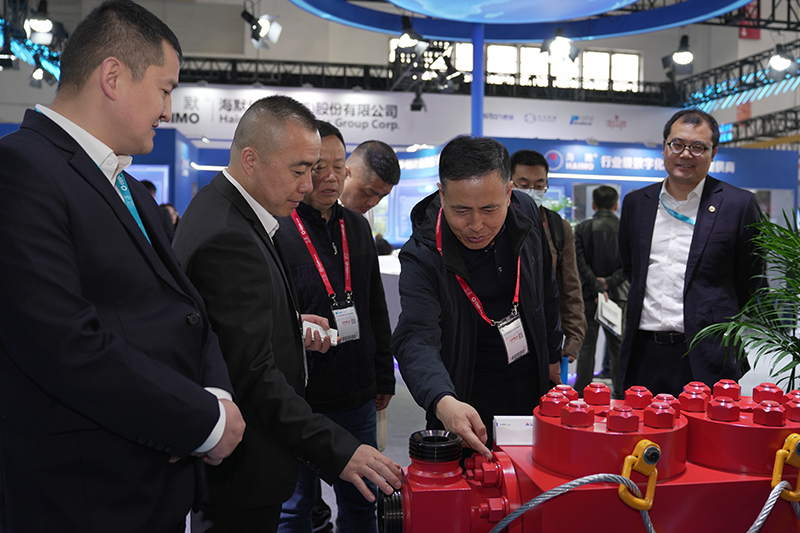 �������ǲ���(�й���)���Ź���