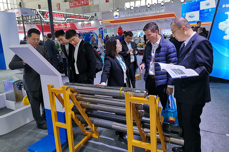 �������ǲ���(�й���)���Ź���