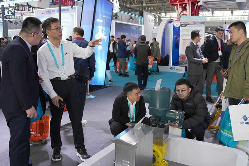 �������ǲ���(�й���)���Ź���