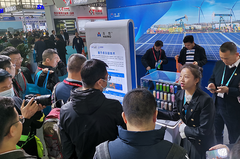 �������ǲ���(�й���)���Ź���