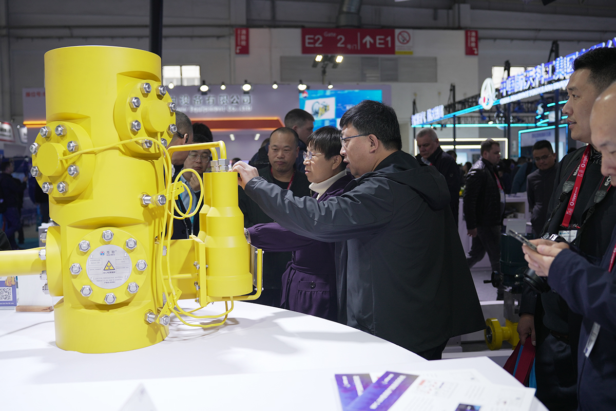 ÈËÉú¾ÍÊDz©¡¤(ÖйúÇø)¼¯ÍŹÙÍø