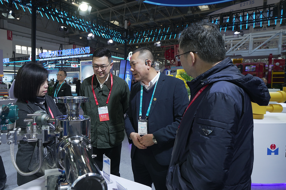 ÈËÉú¾ÍÊDz©¡¤(ÖйúÇø)¼¯ÍŹÙÍø