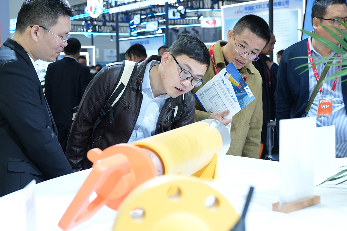 ÈËÉú¾ÍÊDz©¡¤(ÖйúÇø)¼¯ÍŹÙÍø