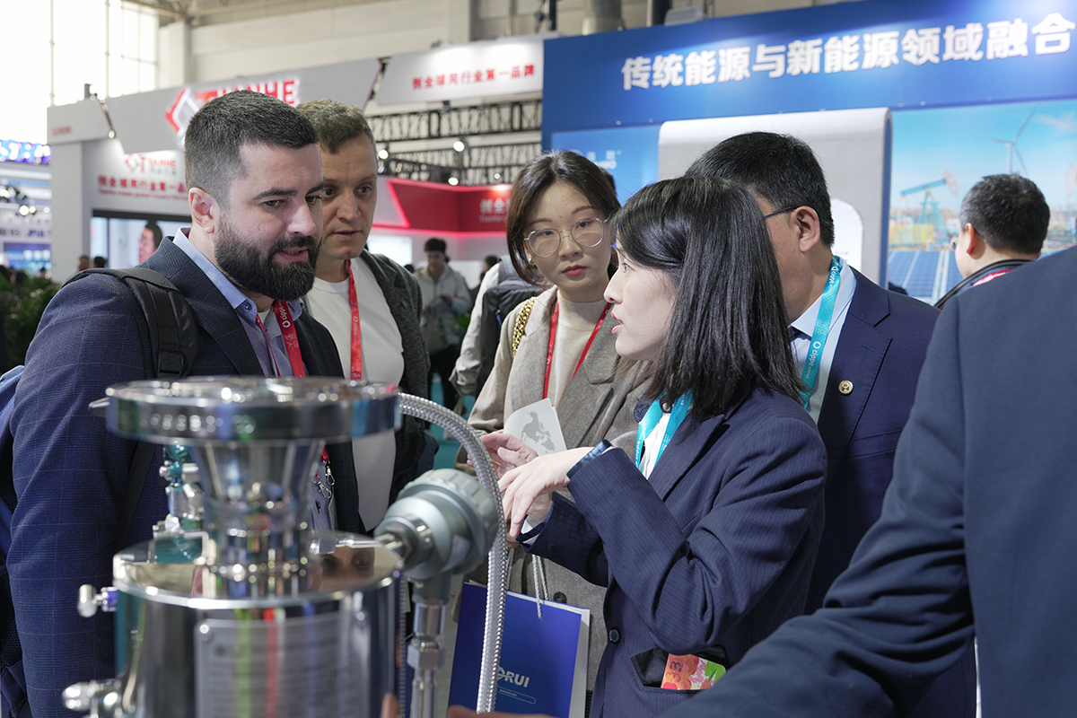 ÈËÉú¾ÍÊDz©¡¤(ÖйúÇø)¼¯ÍŹÙÍø