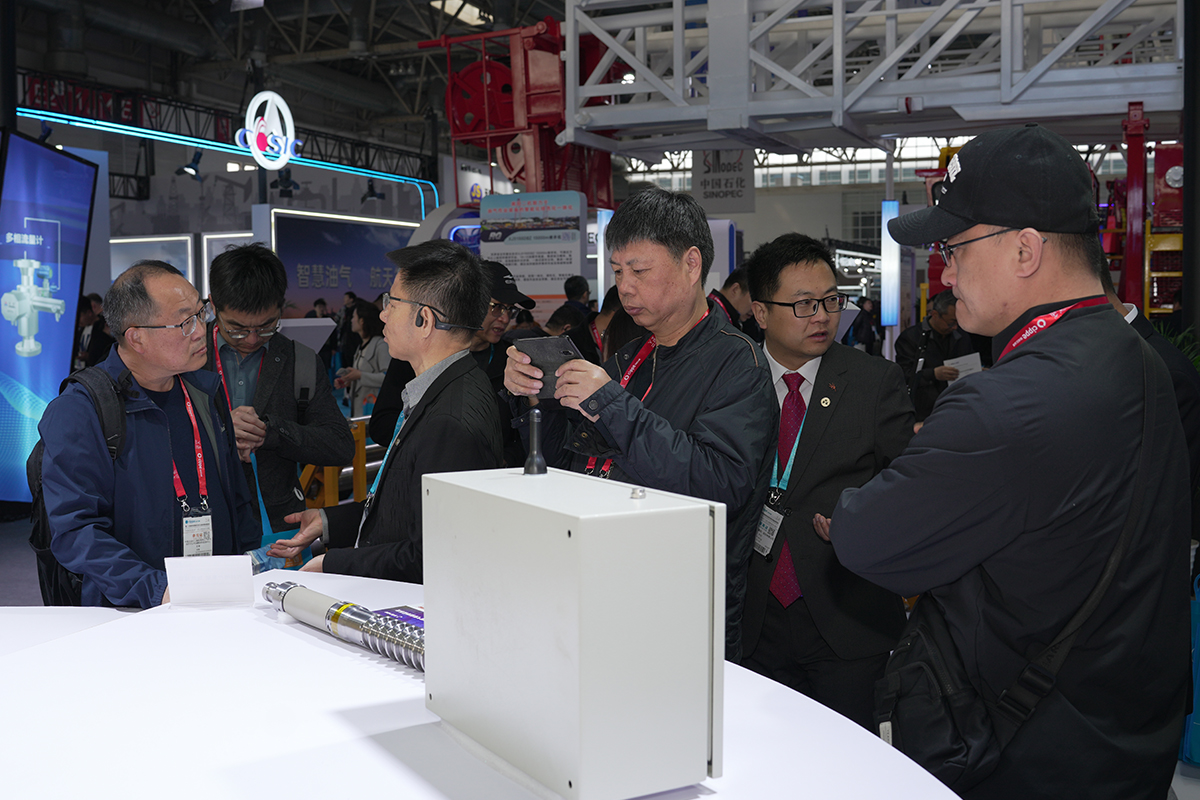 ÈËÉú¾ÍÊDz©¡¤(ÖйúÇø)¼¯ÍŹÙÍø