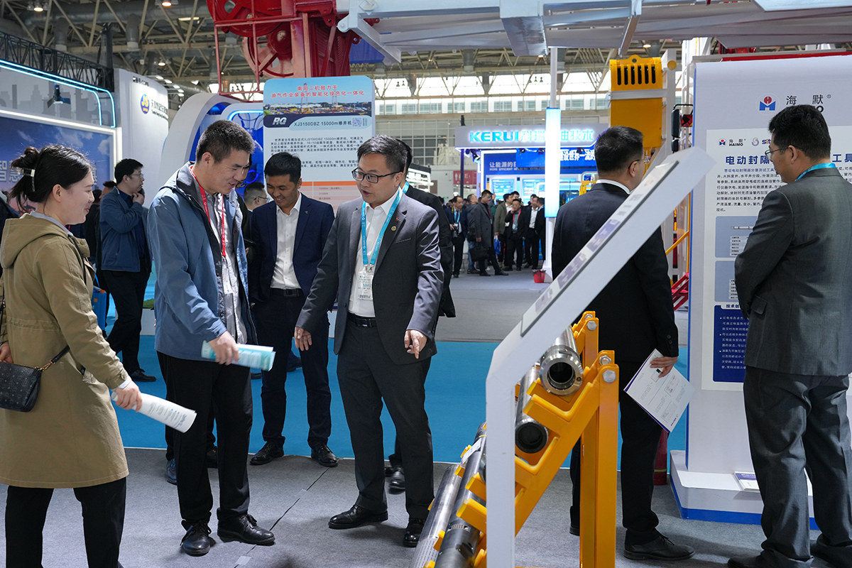 ÈËÉú¾ÍÊDz©¡¤(ÖйúÇø)¼¯ÍŹÙÍø