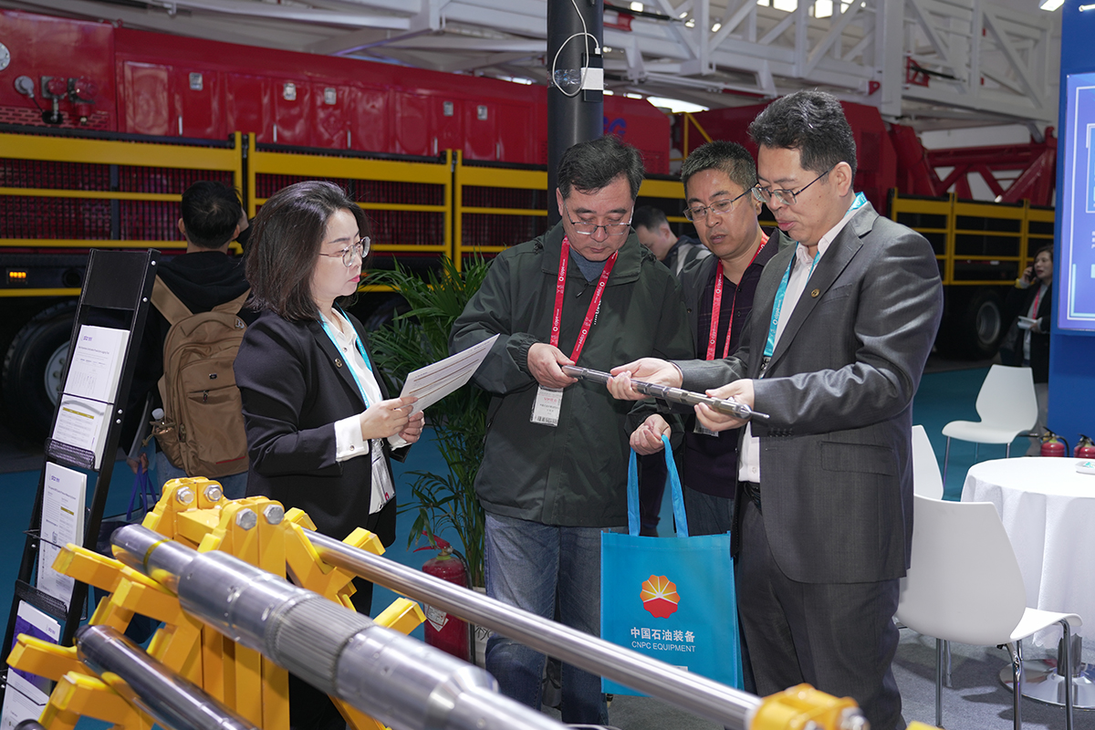 ÈËÉú¾ÍÊDz©¡¤(ÖйúÇø)¼¯ÍŹÙÍø