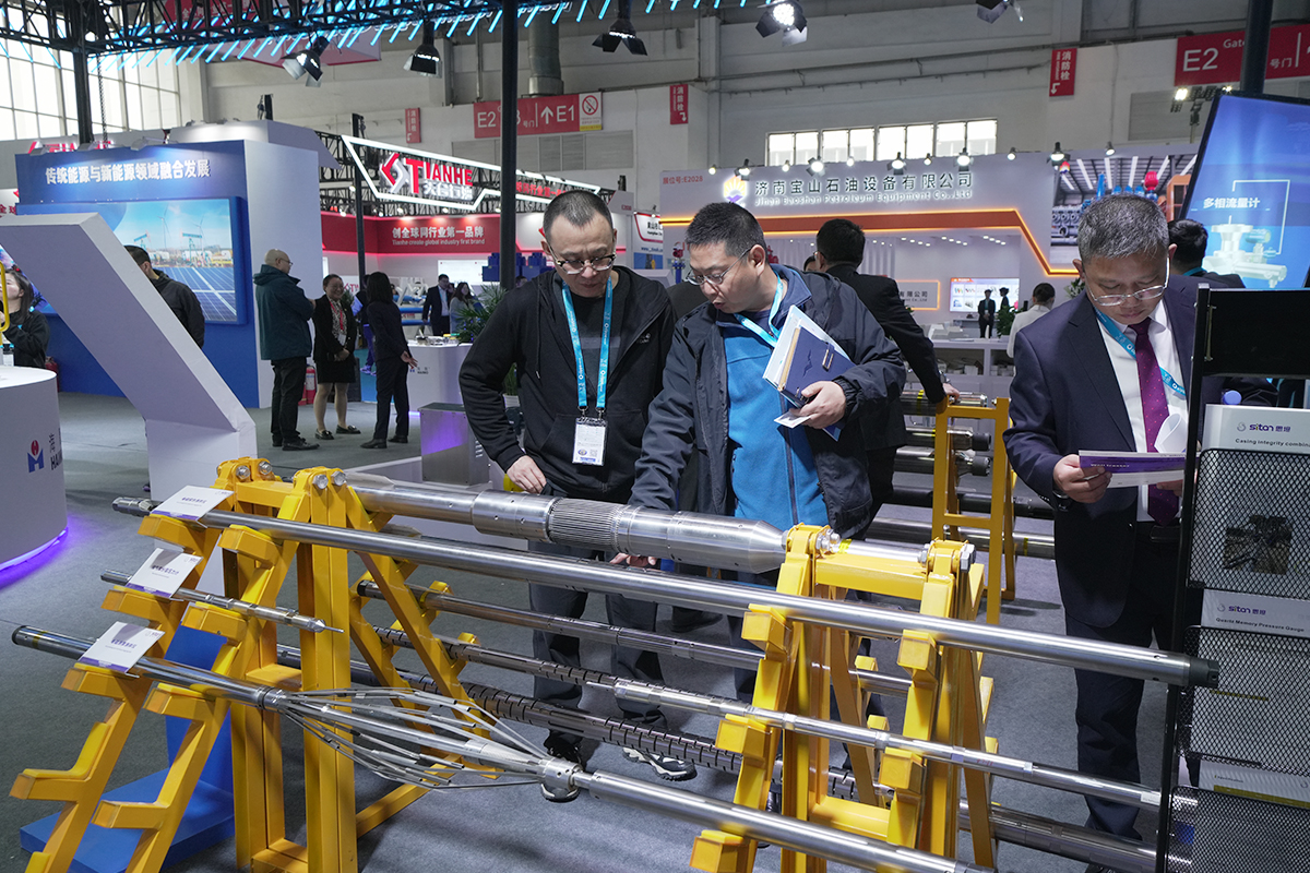 ÈËÉú¾ÍÊDz©¡¤(ÖйúÇø)¼¯ÍŹÙÍø