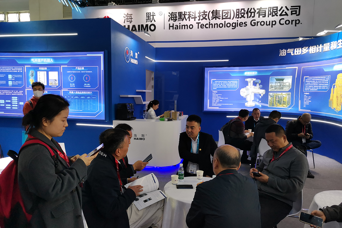 ÈËÉú¾ÍÊDz©¡¤(ÖйúÇø)¼¯ÍŹÙÍø