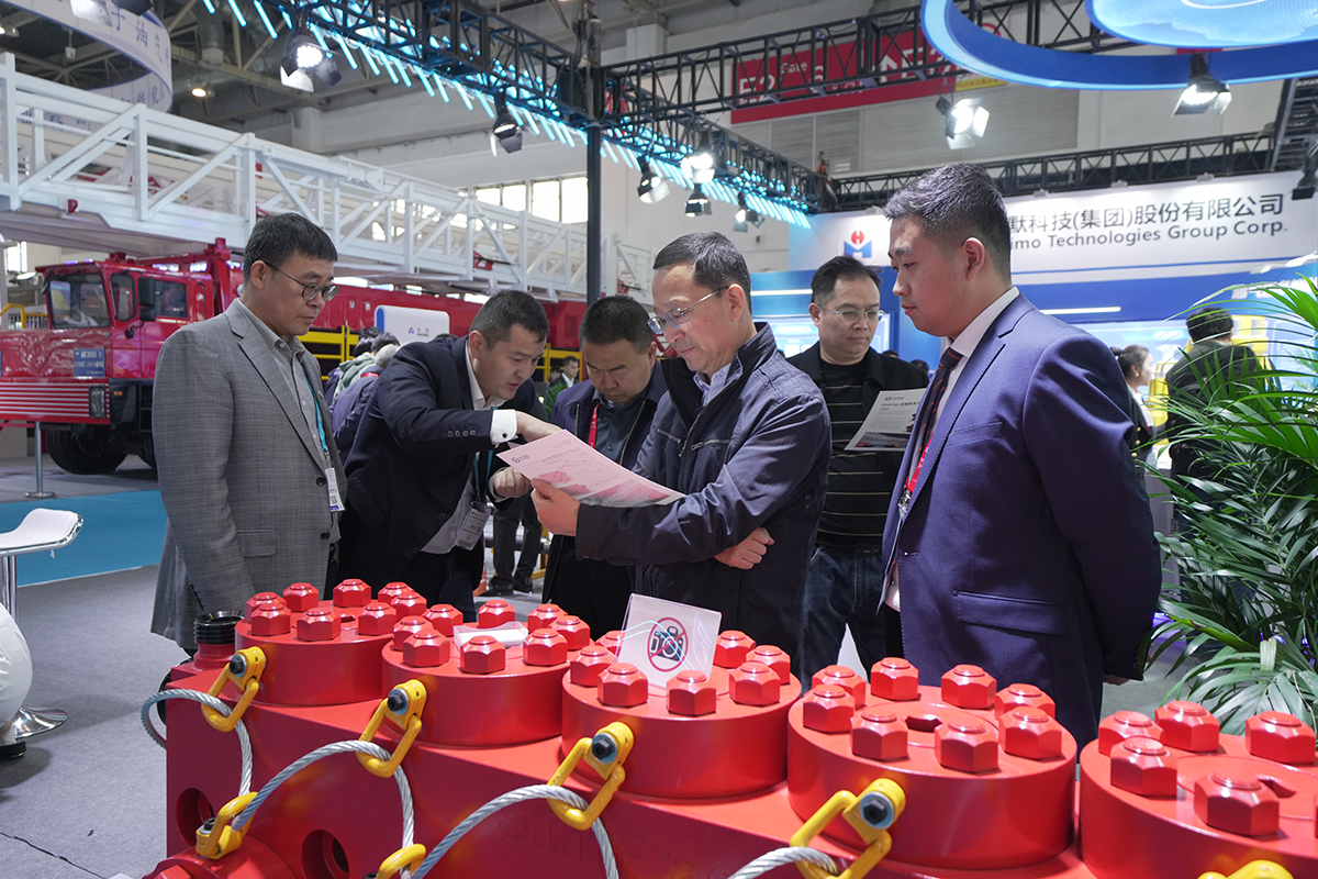 ÈËÉú¾ÍÊDz©¡¤(ÖйúÇø)¼¯ÍŹÙÍø