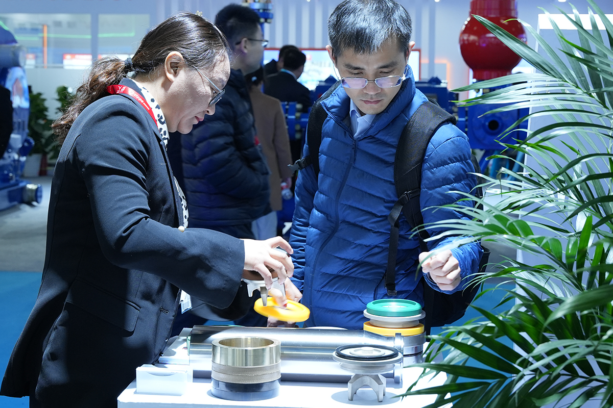 ÈËÉú¾ÍÊDz©¡¤(ÖйúÇø)¼¯ÍŹÙÍø