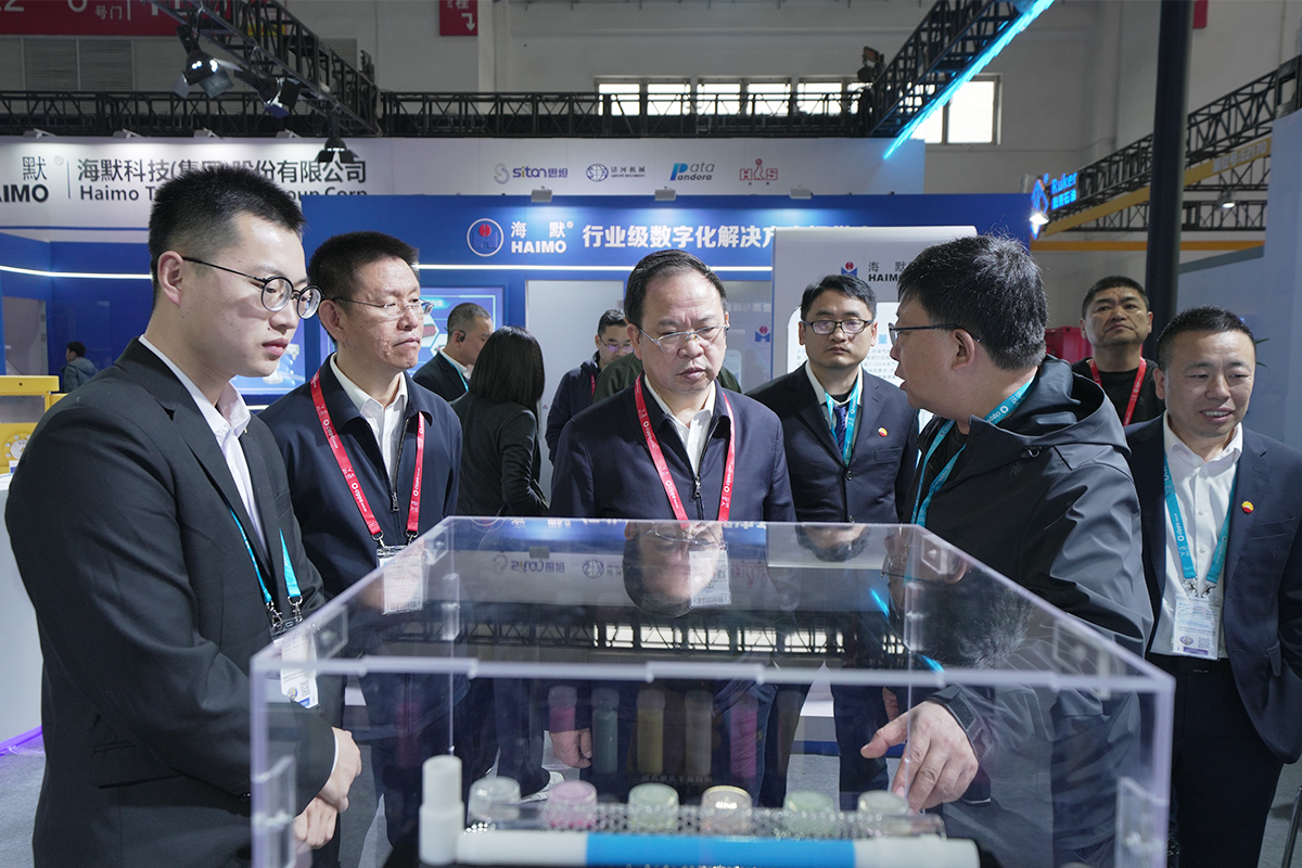 ÈËÉú¾ÍÊDz©¡¤(ÖйúÇø)¼¯ÍŹÙÍø