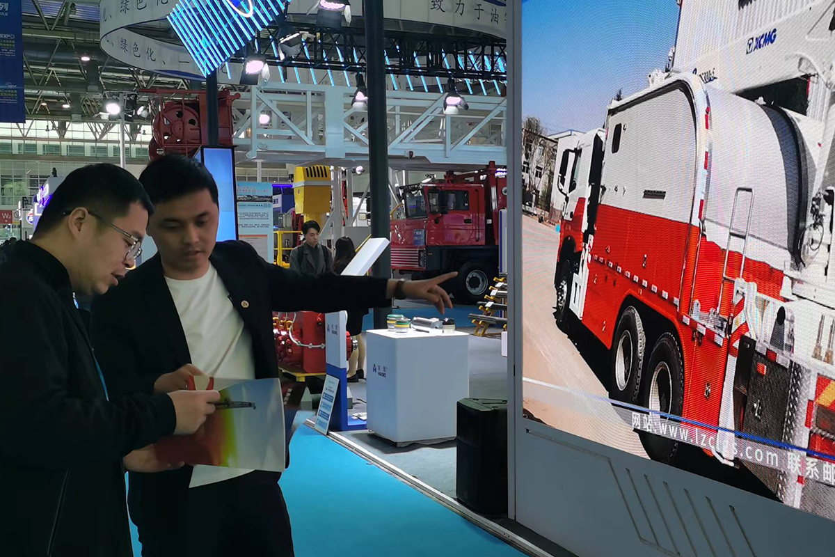 ÈËÉú¾ÍÊDz©¡¤(ÖйúÇø)¼¯ÍŹÙÍø