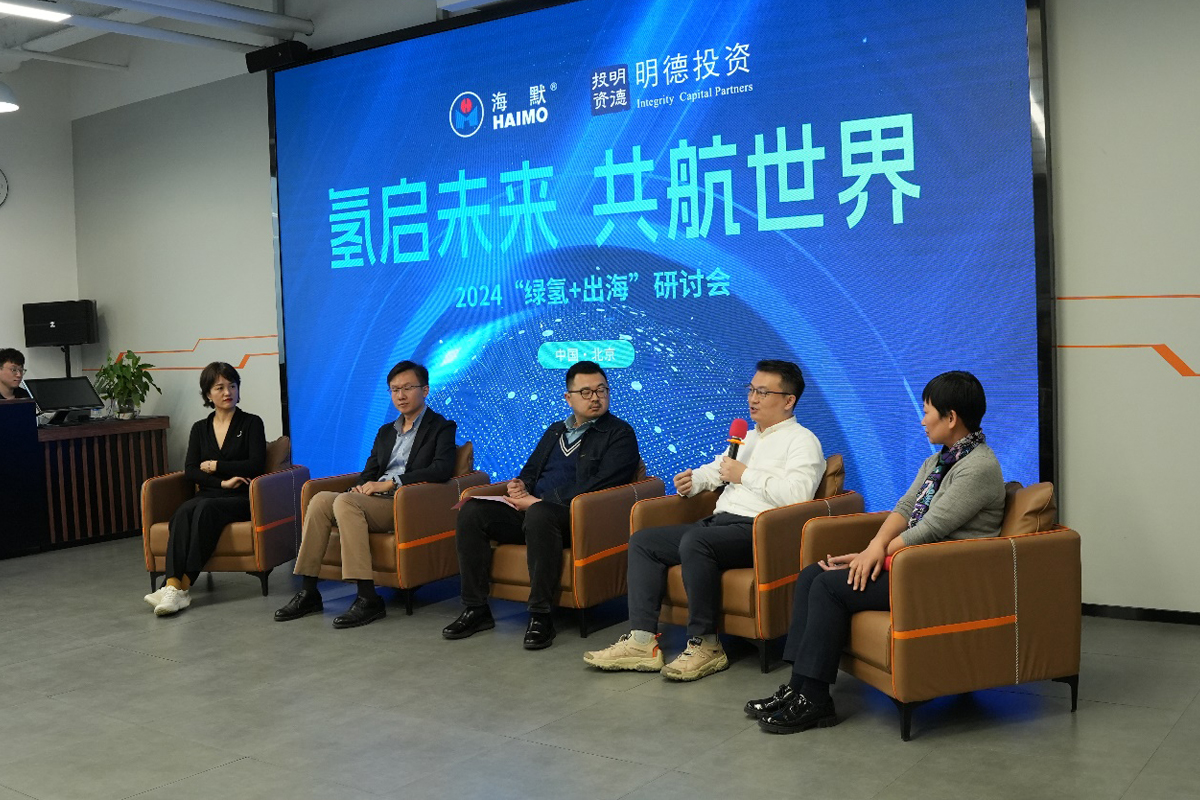 �������ǲ���(�й���)���Ź���