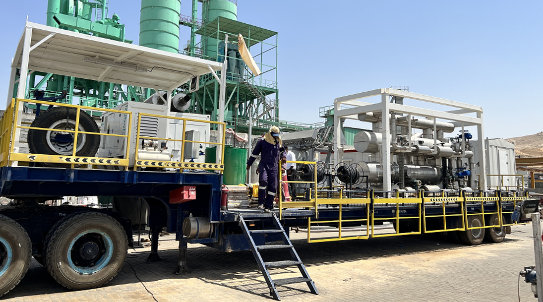 �������ǲ���(�й���)���Ź���