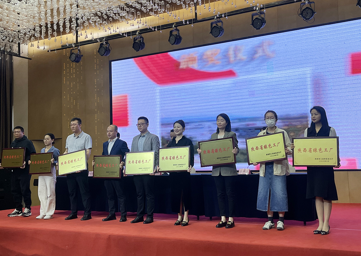 �������ǲ���(�й���)���Ź���