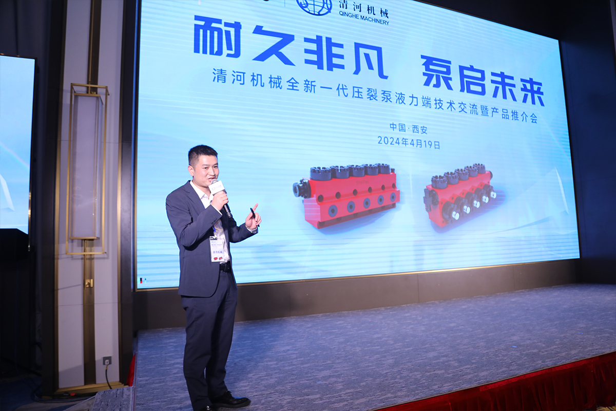 ÈËÉú¾ÍÊDz©¡¤(ÖйúÇø)¼¯ÍŹÙÍø