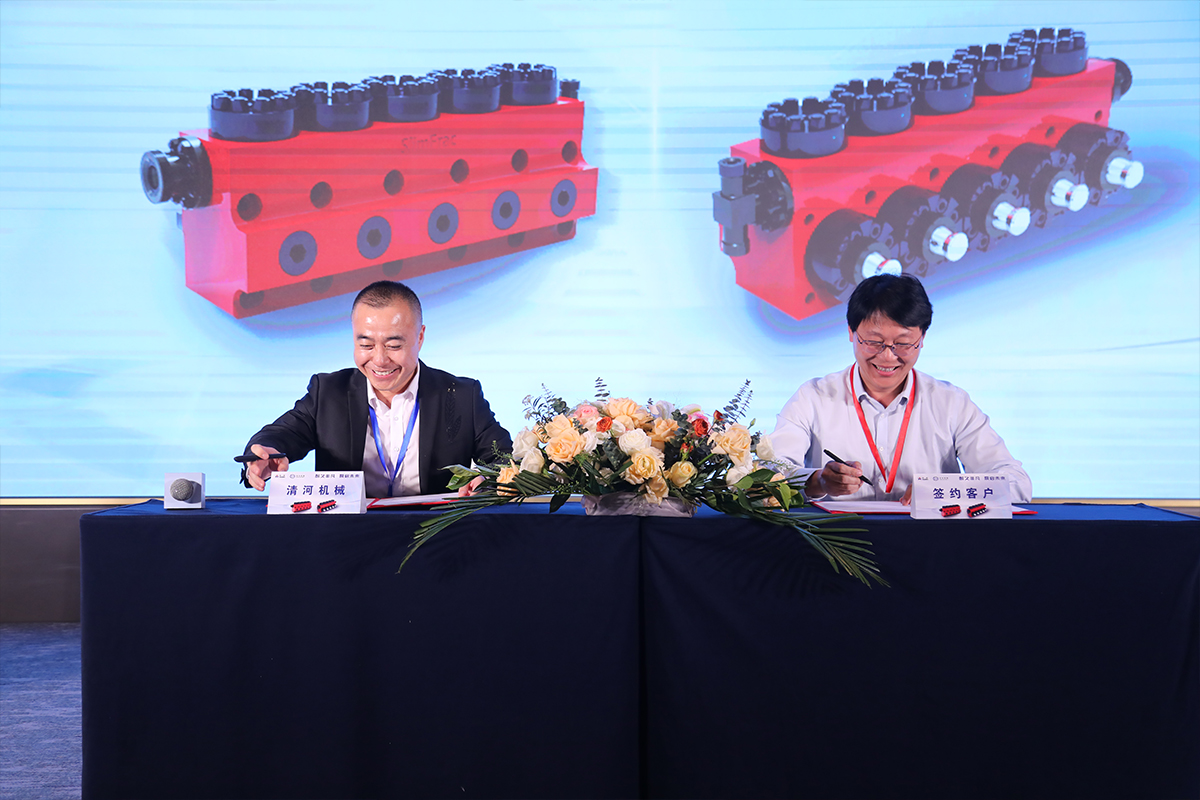 ÈËÉú¾ÍÊDz©¡¤(ÖйúÇø)¼¯ÍŹÙÍø