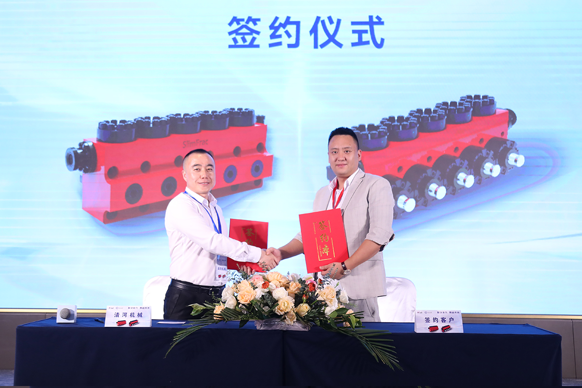 ÈËÉú¾ÍÊDz©¡¤(ÖйúÇø)¼¯ÍŹÙÍø