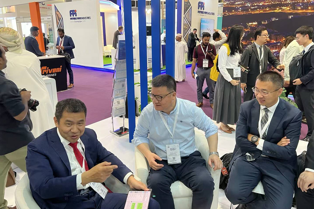 �������ǲ���(�й���)���Ź���