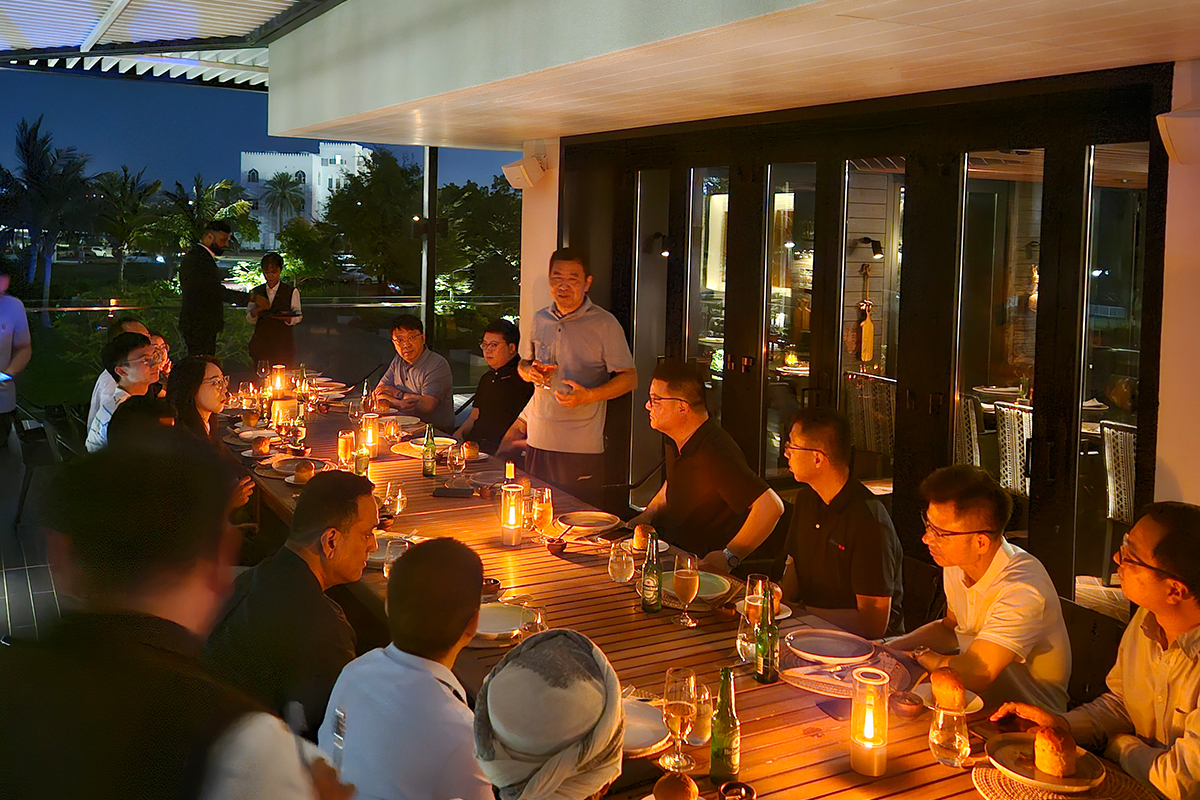 �������ǲ���(�й���)���Ź���