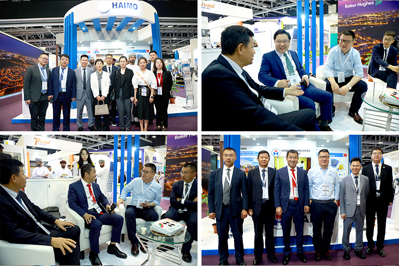 ÈËÉú¾ÍÊDz©¡¤(ÖйúÇø)¼¯ÍŹÙÍø