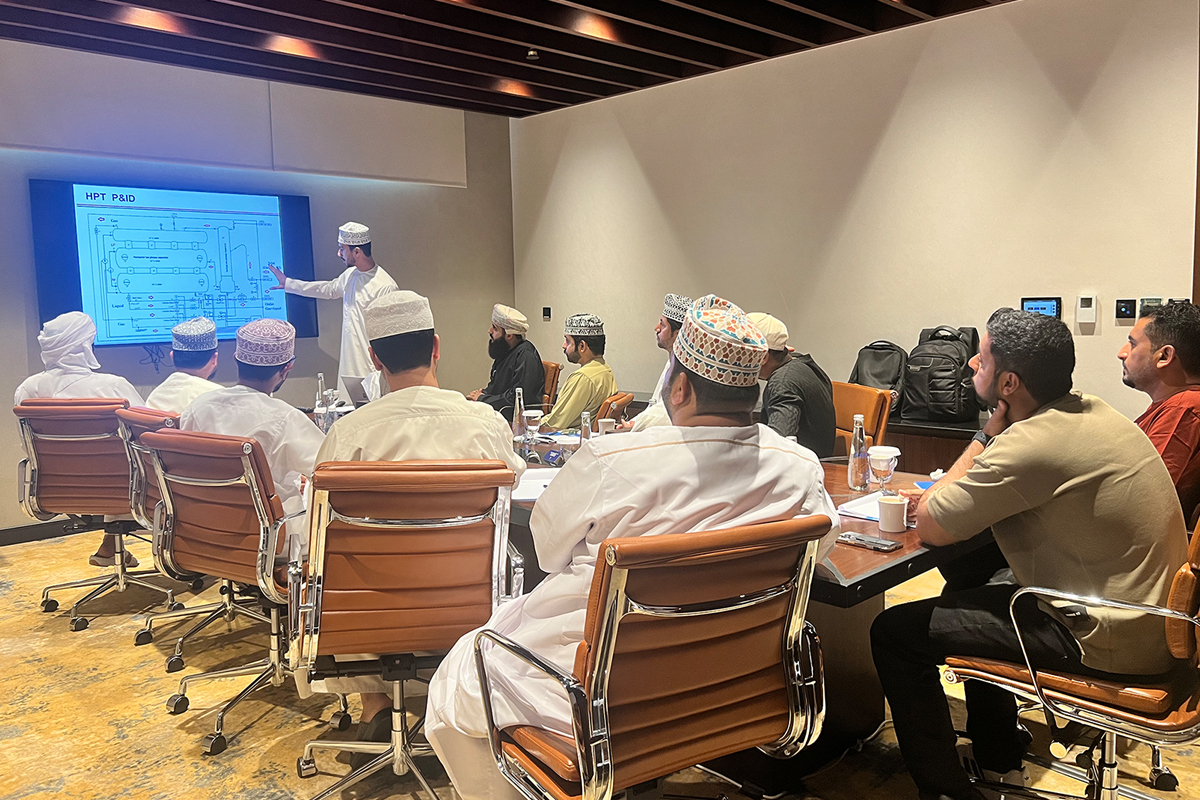 ÈËÉú¾ÍÊDz©¡¤(ÖйúÇø)¼¯ÍŹÙÍø