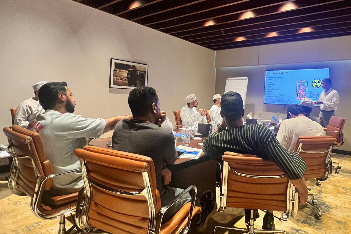 ÈËÉú¾ÍÊDz©¡¤(ÖйúÇø)¼¯ÍŹÙÍø