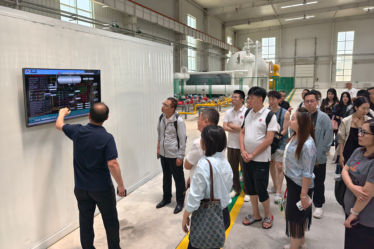 �������ǲ���(�й���)���Ź���