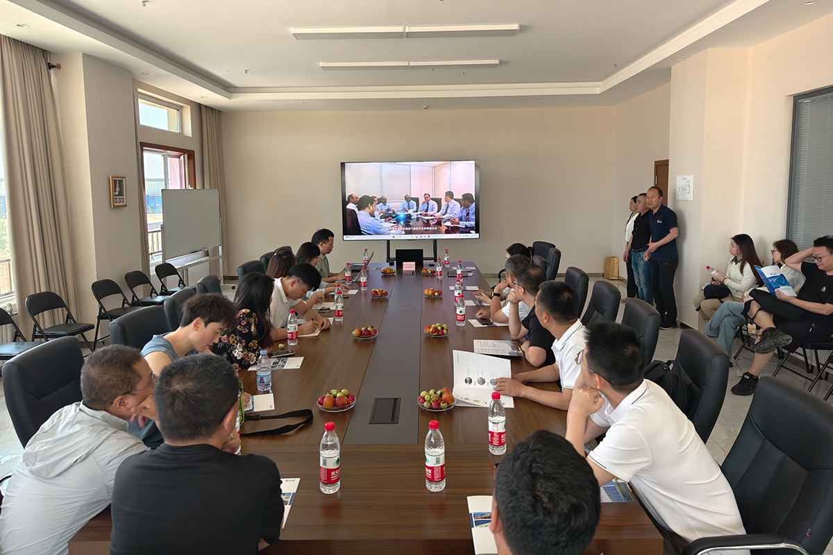 �������ǲ���(�й���)���Ź���