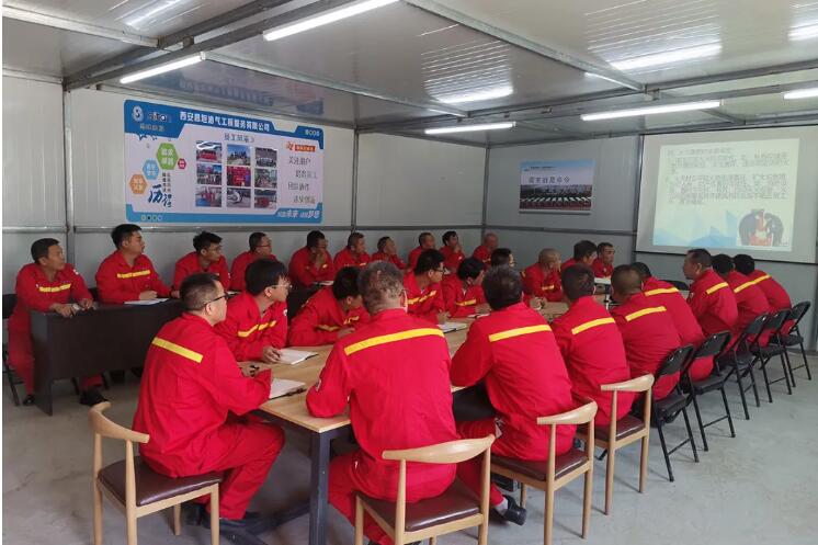 �������ǲ���(�й���)���Ź���