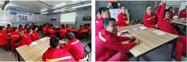 �������ǲ���(�й���)���Ź���