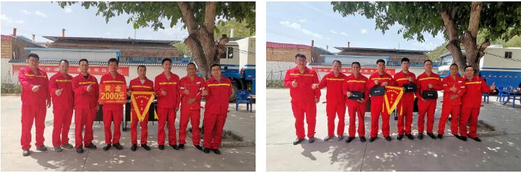 �������ǲ���(�й���)���Ź���