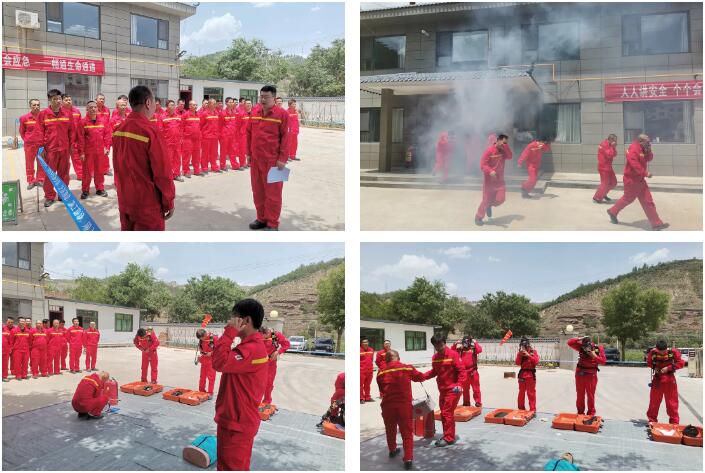 �������ǲ���(�й���)���Ź���