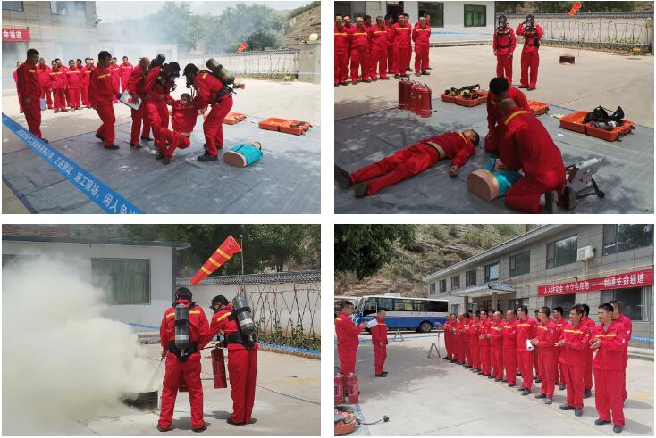 �������ǲ���(�й���)���Ź���