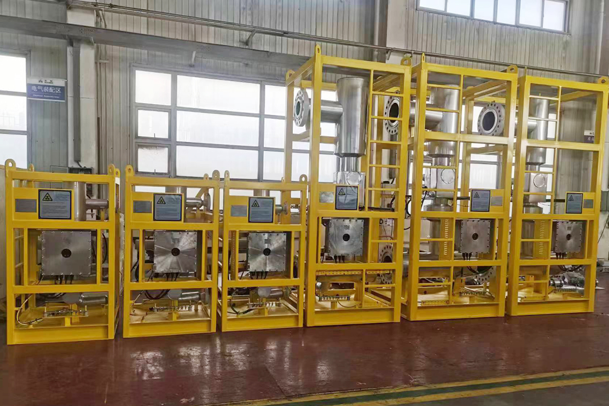 ÈËÉú¾ÍÊDz©¡¤(ÖйúÇø)¼¯ÍŹÙÍø