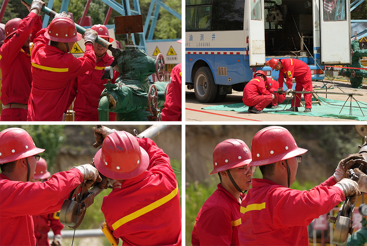 ÈËÉú¾ÍÊDz©¡¤(ÖйúÇø)¼¯ÍŹÙÍø