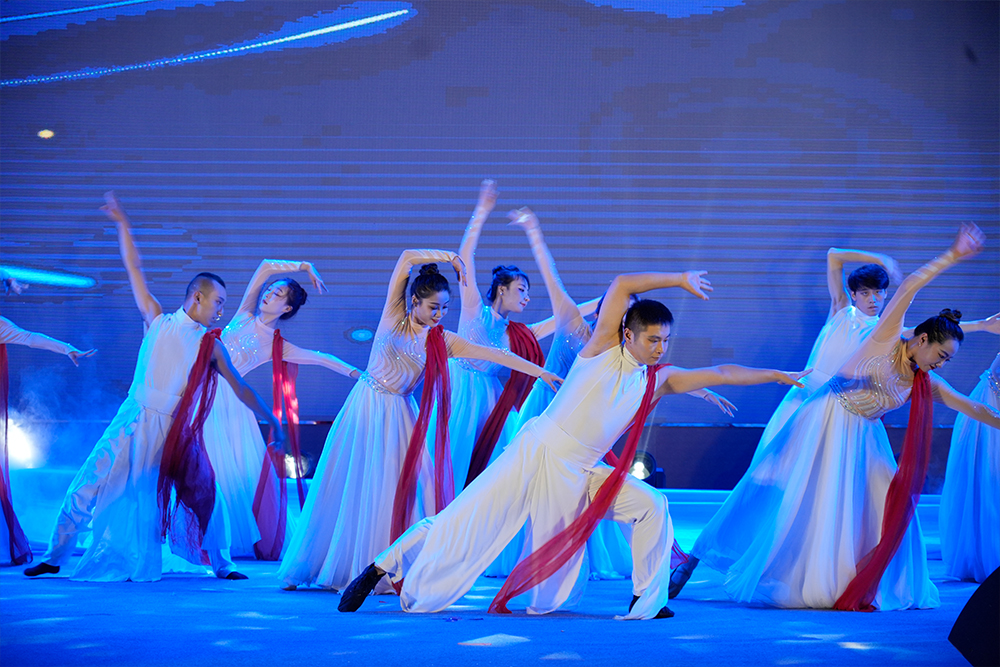 ÈËÉú¾ÍÊDz©¡¤(ÖйúÇø)¼¯ÍŹÙÍø