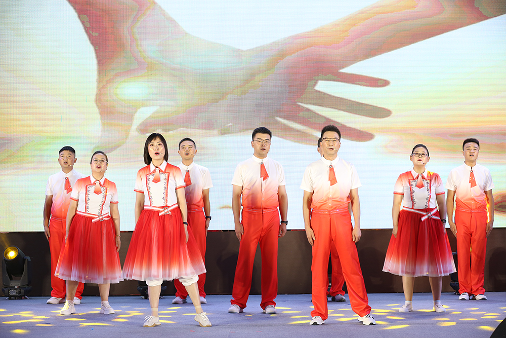 ÈËÉú¾ÍÊDz©¡¤(ÖйúÇø)¼¯ÍŹÙÍø