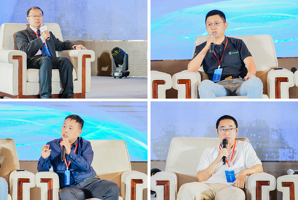 ÈËÉú¾ÍÊDz©¡¤(ÖйúÇø)¼¯ÍŹÙÍø