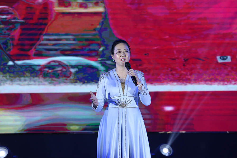 ÈËÉú¾ÍÊDz©¡¤(ÖйúÇø)¼¯ÍŹÙÍø