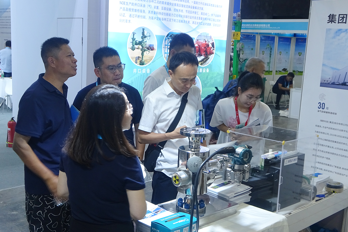 ÈËÉú¾ÍÊDz©¡¤(ÖйúÇø)¼¯ÍŹÙÍø