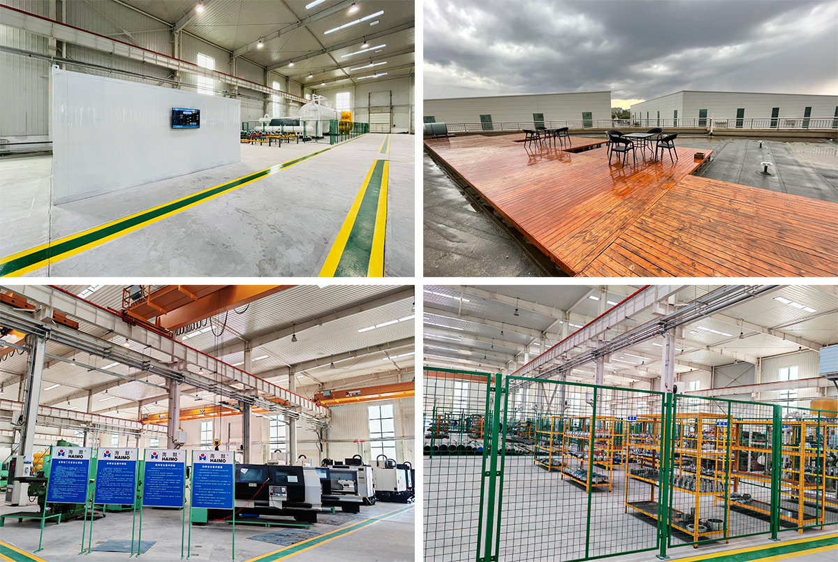 �������ǲ���(�й���)���Ź���