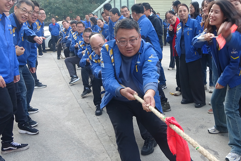 �������ǲ���(�й���)���Ź���