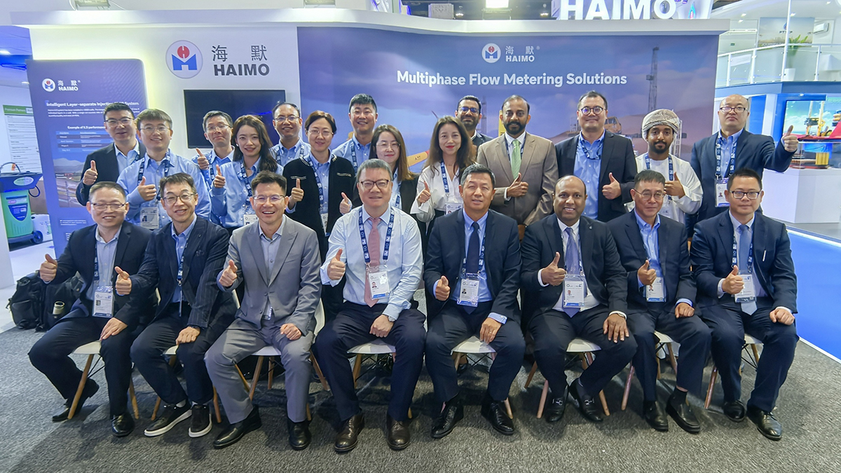 �������ǲ���(�й���)���Ź���